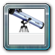 SK767AZ1_telescope